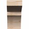 Ekena Millwork Monterey Rough Sawn Rafter Tail, Douglas Fir, 6"W x 12"H x 18"L RFT06X12X18MON00RDF - alternate 4